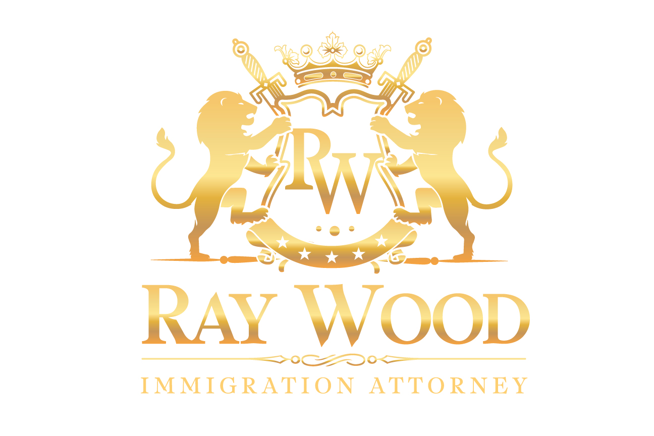 Immigration Lawyer Albany, NY